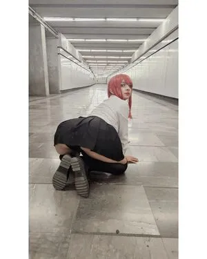 Waifu De Barrio OnlyFans Leaked Free Thumbnail Picture - #7Z7RaAadDA