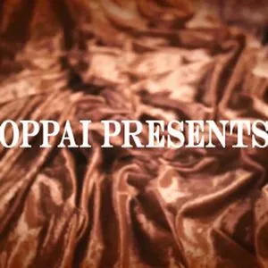 Waifu De Barrio OnlyFans Leaked Free Thumbnail Picture - #G868B5H8Km