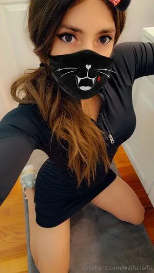 Waifu Laifu OnlyFans Leaked Free Thumbnail Picture - #KFm5MP0tdT