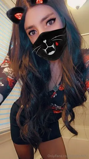 Waifu Laifu OnlyFans Leaked Free Thumbnail Picture - #N256QhAJ3L