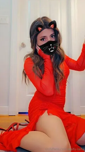 Waifu Laifu OnlyFans Leaked Free Thumbnail Picture - #aSuQusSuKb