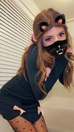 Waifu Laifu OnlyFans Leaked Free Thumbnail Picture - #ah1m9dr33j