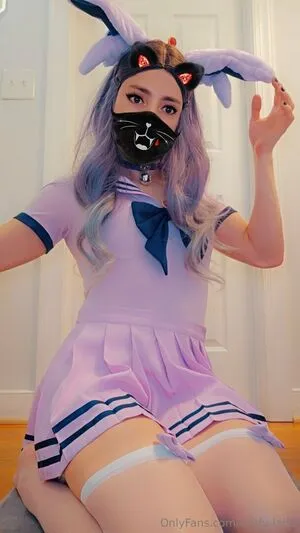 Waifu Laifu OnlyFans Leaked Free Thumbnail Picture - #oRXb5RejvZ