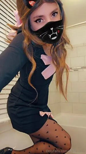 Waifu Laifu OnlyFans Leaked Free Thumbnail Picture - #syPmMSS6c7