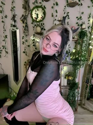 Waifu Nextdoor OnlyFans Leaked Free Thumbnail Picture - #F2qAWOG7Fr