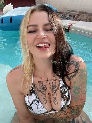 Waifu Nextdoor OnlyFans Leaked Free Thumbnail Picture - #SRYqU6PXPz