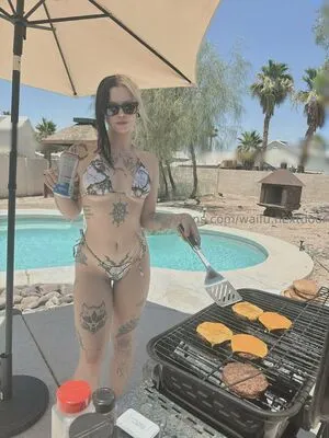 Waifu Nextdoor OnlyFans Leaked Free Thumbnail Picture - #UJBFH46TTs