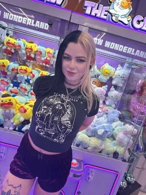 Waifu Nextdoor OnlyFans Leaked Free Thumbnail Picture - #aPXDW9Lwr3