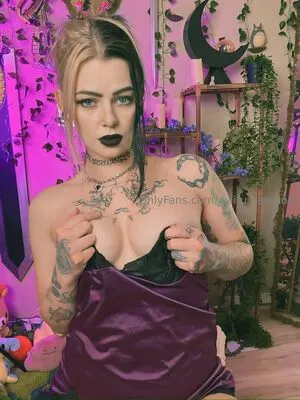 Waifu Nextdoor OnlyFans Leaked Free Thumbnail Picture - #f4TgelD9nt