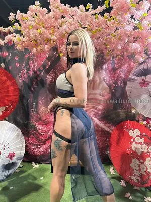 Waifu Nextdoor OnlyFans Leaked Free Thumbnail Picture - #qQwgCdlPWV