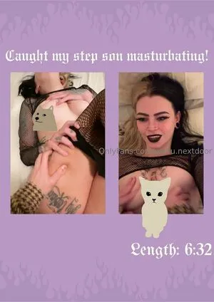 Waifu Nextdoor OnlyFans Leaked Free Thumbnail Picture - #sFrP3yz5tB