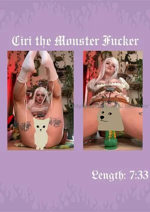 Waifu Nextdoor OnlyFans Leaked Free Thumbnail Picture - #zOqfCyA07l