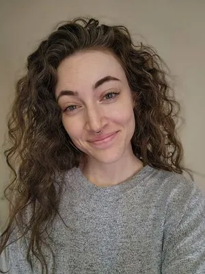 Waifu OnlyFans Leaked Free Thumbnail Picture - #0ojFTLRD6X