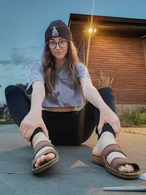 Waifu OnlyFans Leaked Free Thumbnail Picture - #54NqUsSXfo