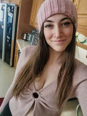 Waifu OnlyFans Leaked Free Thumbnail Picture - #7MeLu8lBhL