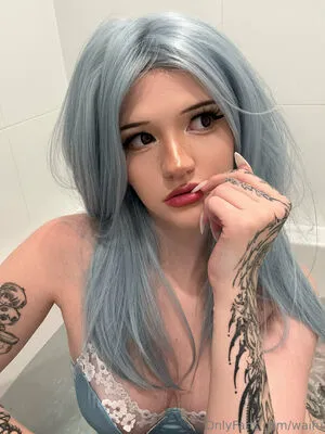 Waifu OnlyFans Leaked Free Thumbnail Picture - #A5h17bIfcv