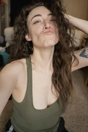 Waifu OnlyFans Leaked Free Thumbnail Picture - #AerWwcVs50