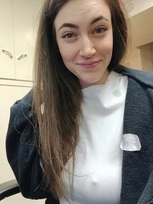 Waifu OnlyFans Leaked Free Thumbnail Picture - #CwbG6A6rxu