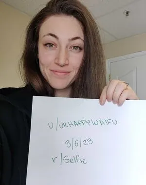 Waifu OnlyFans Leaked Free Thumbnail Picture - #HApb2d9bQw