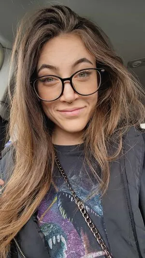 Waifu OnlyFans Leaked Free Thumbnail Picture - #IJtVTbAD17