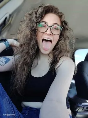 Waifu OnlyFans Leaked Free Thumbnail Picture - #KNEPkednZD