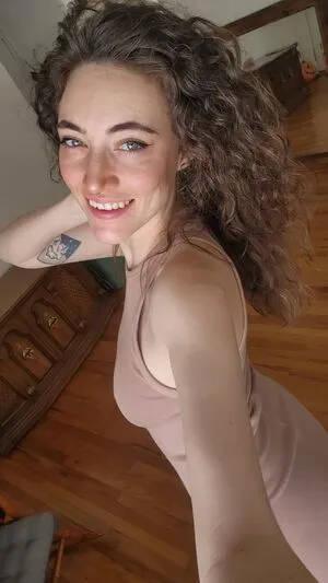 Waifu OnlyFans Leaked Free Thumbnail Picture - #KdPmMuCelI