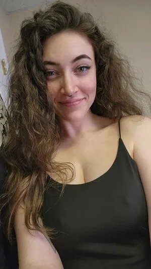 Waifu OnlyFans Leaked Free Thumbnail Picture - #N3uR2EiTjd