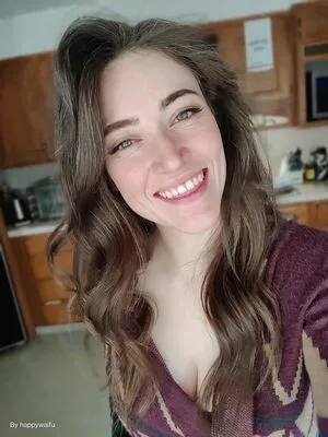 Waifu OnlyFans Leaked Free Thumbnail Picture - #YRpuxzEiia