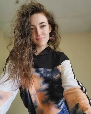 Waifu OnlyFans Leaked Free Thumbnail Picture - #Zo3NCG30UV