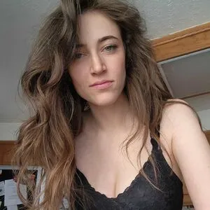 Waifu OnlyFans Leaked Free Thumbnail Picture - #cLx94Xdmcw