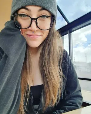 Waifu OnlyFans Leaked Free Thumbnail Picture - #hAaseRztkU