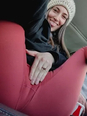 Waifu OnlyFans Leaked Free Thumbnail Picture - #k67xsOAxiC