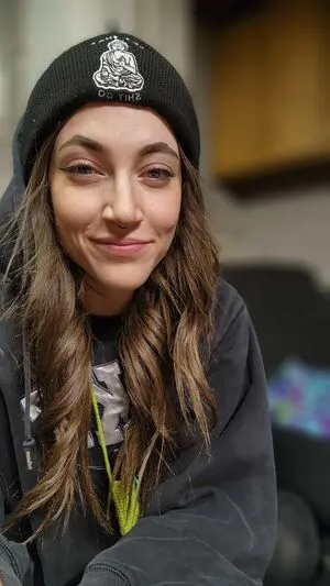 Waifu OnlyFans Leaked Free Thumbnail Picture - #mG1rvfpCiv