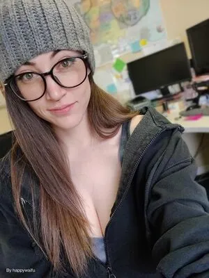 Waifu OnlyFans Leaked Free Thumbnail Picture - #pGzlfeqkEs