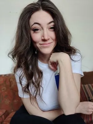 Waifu OnlyFans Leaked Free Thumbnail Picture - #paL9oXUCkZ