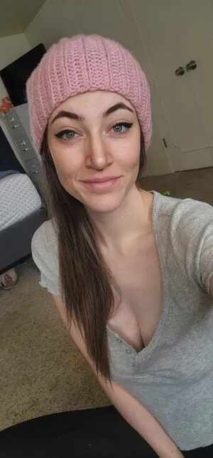 Waifu OnlyFans Leaked Free Thumbnail Picture - #q253gjK5y2