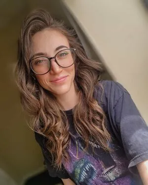 Waifu OnlyFans Leaked Free Thumbnail Picture - #r4YSyKtRIf