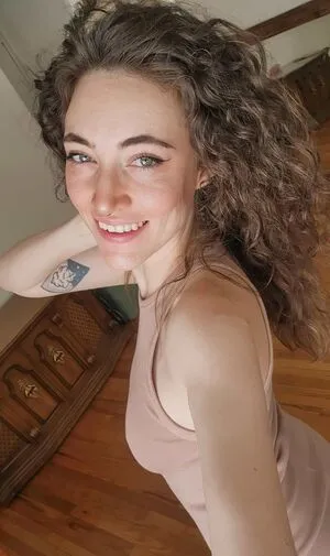 Waifu OnlyFans Leaked Free Thumbnail Picture - #sR1nc2ogc2