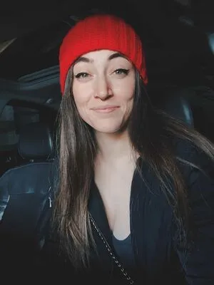 Waifu OnlyFans Leaked Free Thumbnail Picture - #sTfnQUoW3a