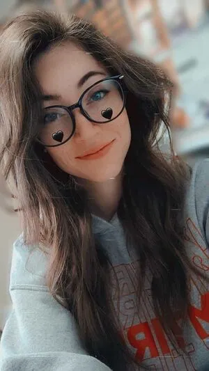 Waifu OnlyFans Leaked Free Thumbnail Picture - #wzxGblmVRL