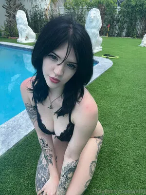 Waifu OnlyFans Leaked Free Thumbnail Picture - #y4HPgAWkgt