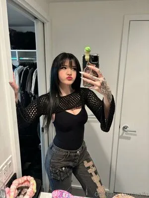 Waifu OnlyFans Leaked Free Thumbnail Picture - #y5rmyZ8or0