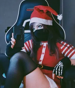 Waifualice000 OnlyFans Leaked Free Thumbnail Picture - #Q6E267GbS8