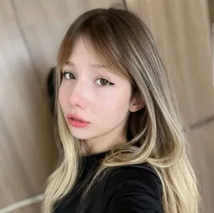 Waifuava OnlyFans Leaked Free Thumbnail Picture - #GWmgdel3xa