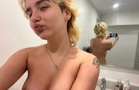 Waifubear OnlyFans Leaked Free Thumbnail Picture - #6mdnOQW6vv