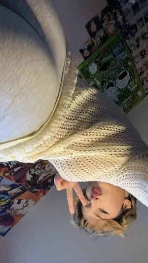 Waifubear OnlyFans Leaked Free Thumbnail Picture - #BT9G8zA8cU