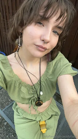 Waifubear OnlyFans Leaked Free Thumbnail Picture - #HPWgDuDSPZ