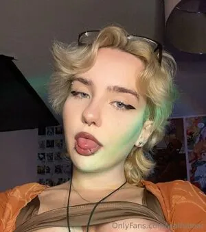 Waifubear OnlyFans Leaked Free Thumbnail Picture - #J0utOlh3hV