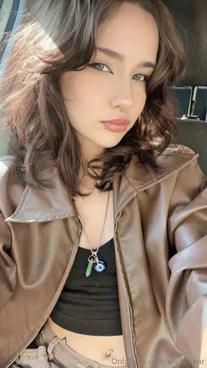 Waifubear OnlyFans Leaked Free Thumbnail Picture - #S08Qw6hV2A