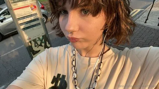 Waifubear OnlyFans Leaked Free Thumbnail Picture - #ZiVl69Phtf